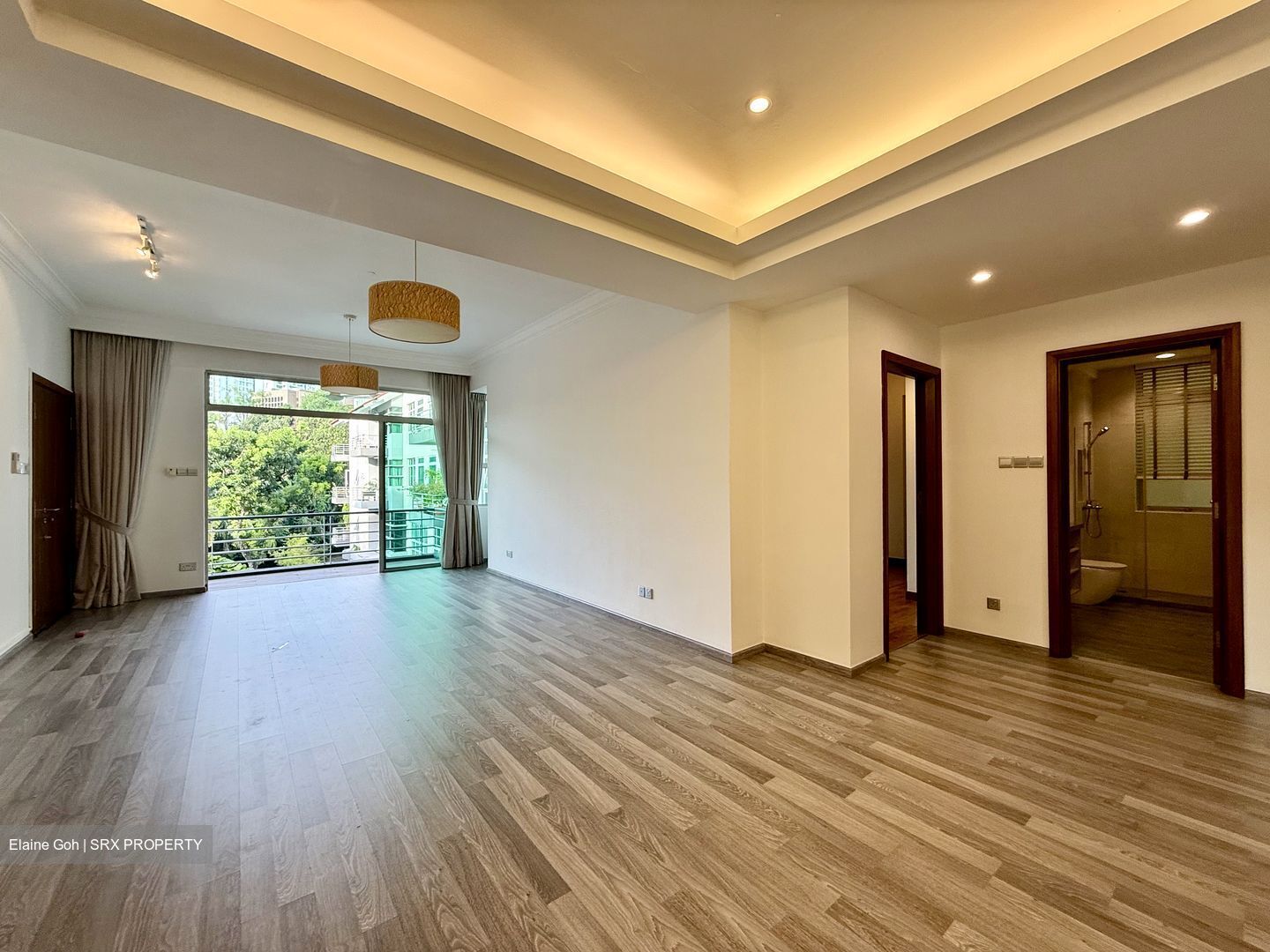 Nassimville (D10), Apartment #558559421